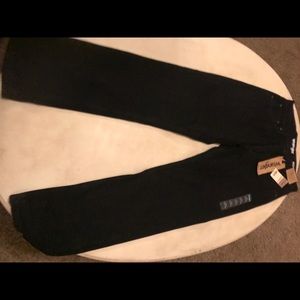 Men’s Wrangler regular fit jeans